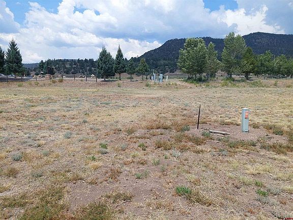 3rd image of 91 S Alder Creek Ln