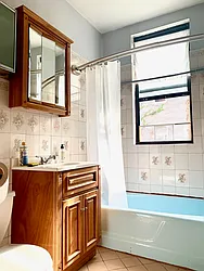 Rented by Apple Exclusive Realty Inc