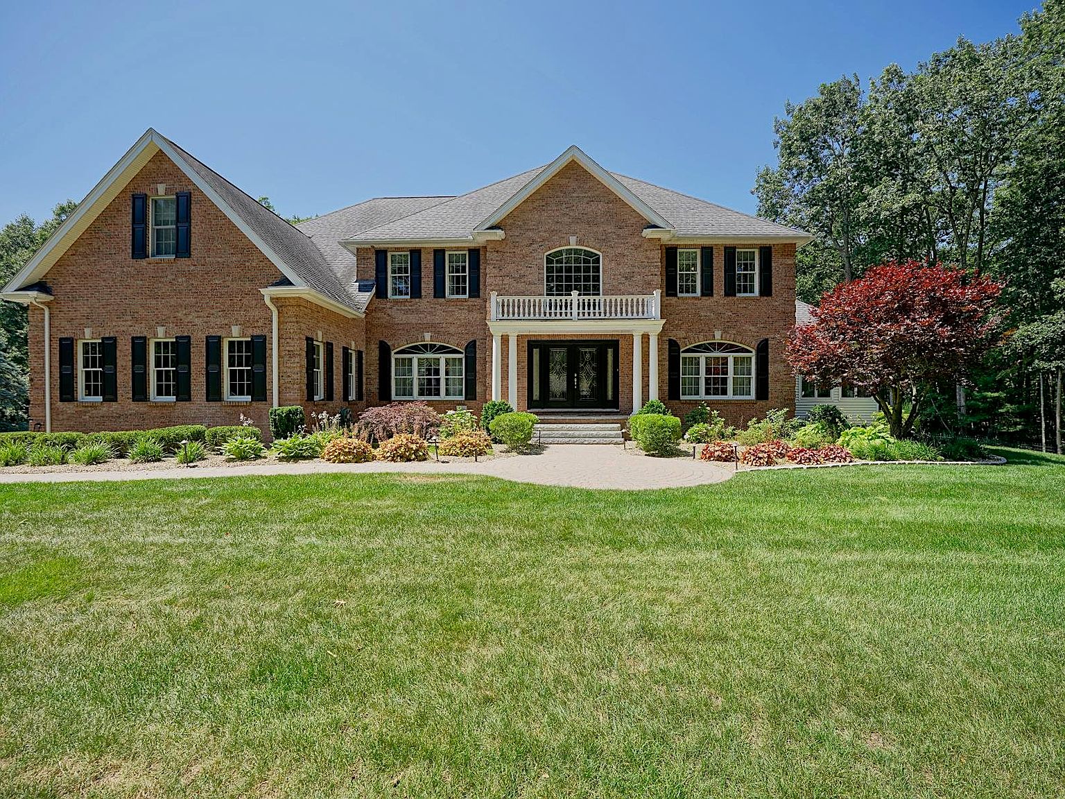 8 Meeting Rock Drive, Atkinson, NH 03811 | Zillow
