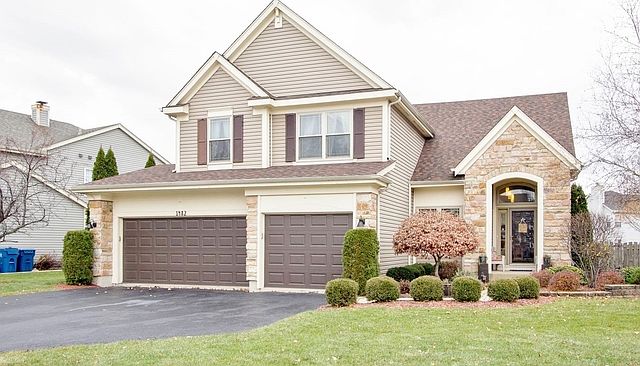 1st image of 1482 Newcastle Ln