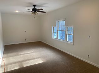 59 Haskell Rd #2, Windham, ME 04062