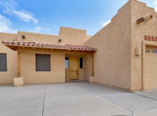 29305 N 207th Ave, Wittmann, AZ 85361