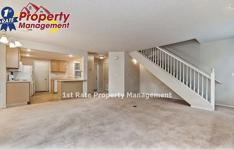 7913 W Holt Ct — Photo 4
