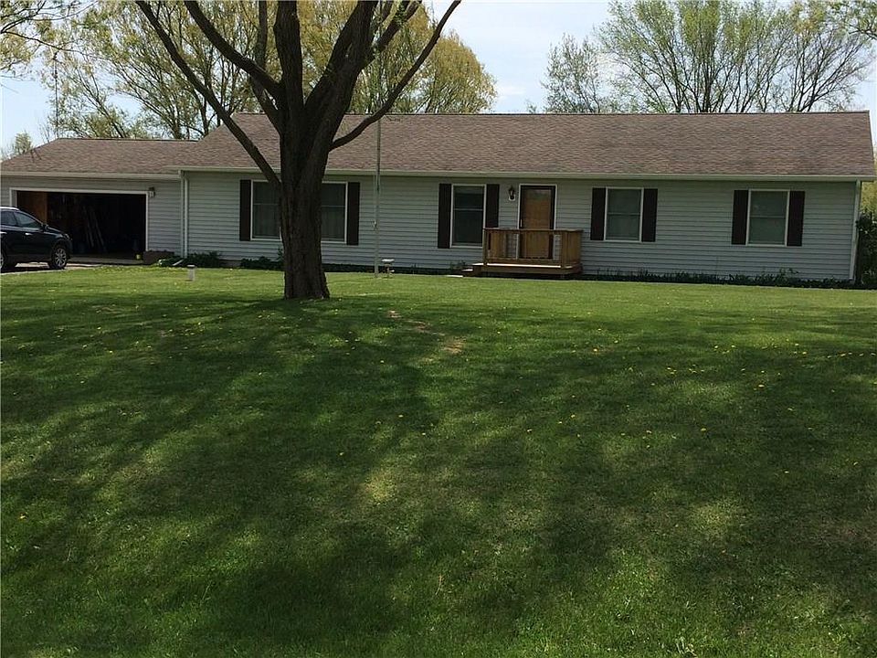 1st image of 5084 County Road 20
