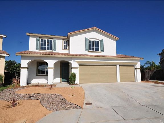 2nd image of 1112 Christa Cir