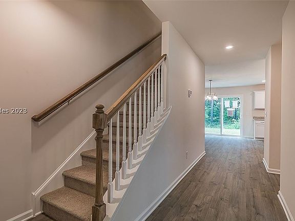 4th image of 110 Teal Bluff Blvd