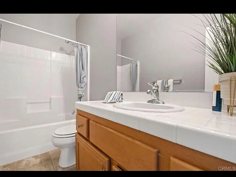 13259 Via San Lorenza Dr — Photo 18