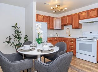 2111 Reamer Dr #A1, Barrington, NJ 08007