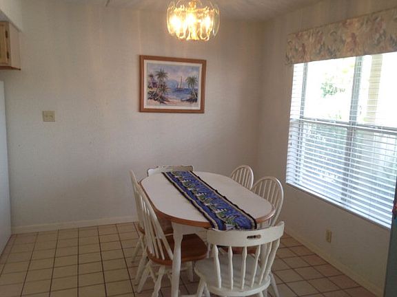 5th image of 123 E Amberjack St #107