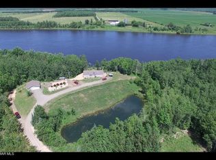 12701 Highway 11, Baudette, MN 56623