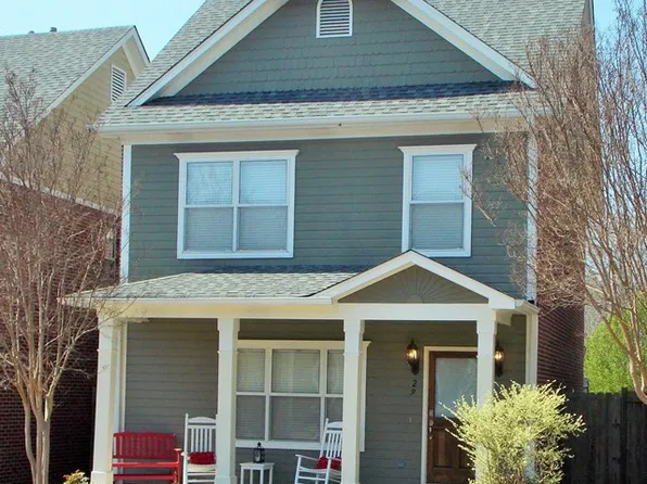 951 Frontage Rd Unit 29, Oxford, MS 38655