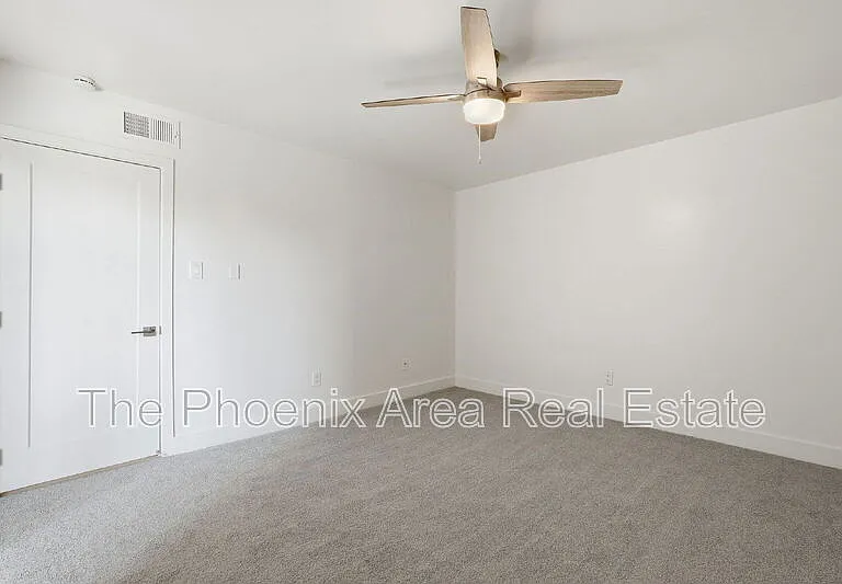 4950 N Miller Rd #244 — Photo 17