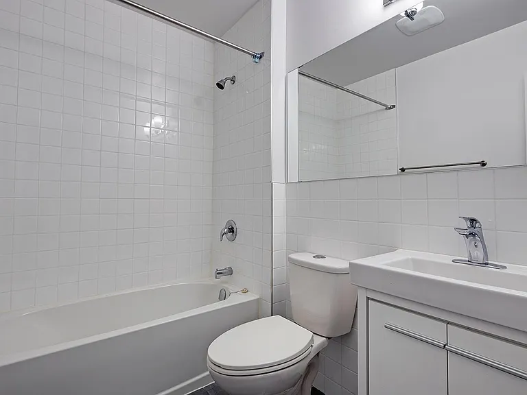 160 Cactus Ave — Photo 13