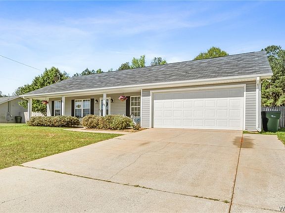 4th image of 19516 Wenwood Ln
