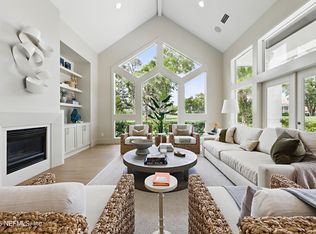 108 SETTLERS ROW N, Ponte Vedra Beach, FL 32082