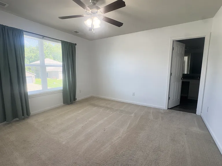 234 Highland View Dr — Photo 11