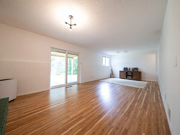 13396 Everest Ave — Photo 20