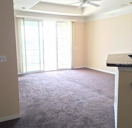 2nd image of 3384 Corona Village Way APT 304