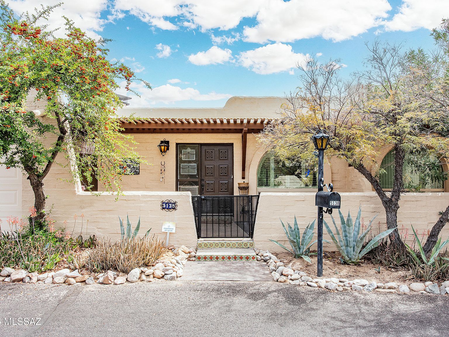 5138 N Tigua Dr, Tucson, AZ 85704 | Zillow