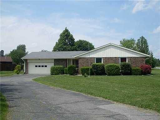 1st image of 7980 E County Road 150 S