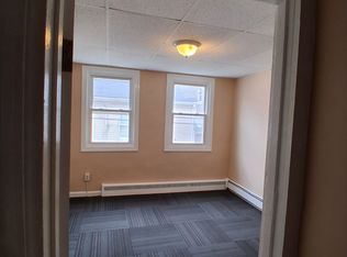 536 N Fountain St, Allentown, PA 18102