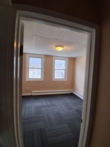 536 N Fountain St, Allentown, PA, 18102