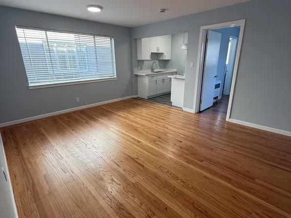 51 W 4th Ave APT 4, San Mateo, CA 94402