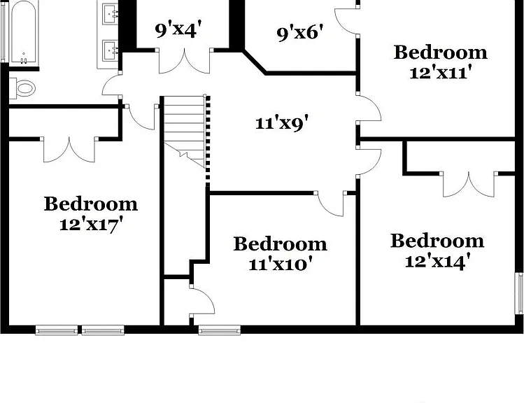 936 Sandyhill Rd — Photo 3