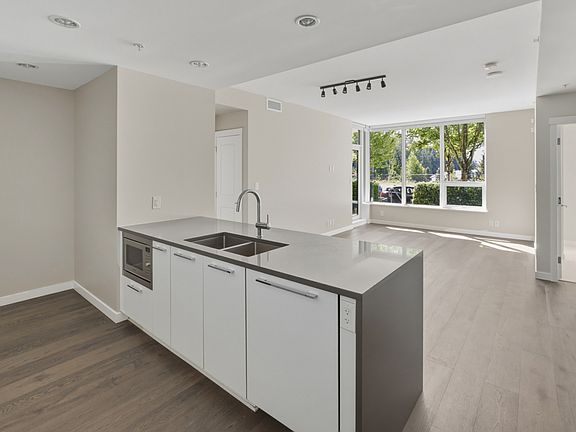 3rd image of 5687 Gray Ave #1XX