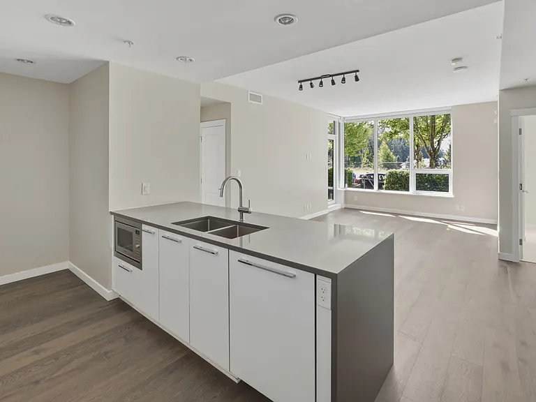 5687 Gray Ave #1XX — Photo 3