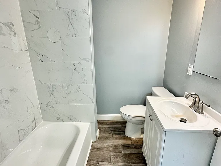 119 Evergreen Ave — Photo 8