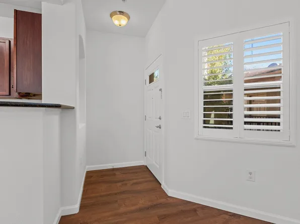 1900 Danbrook Dr Unit 1523, Sacramento, CA 95835