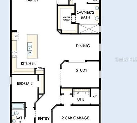 3rd image of this home