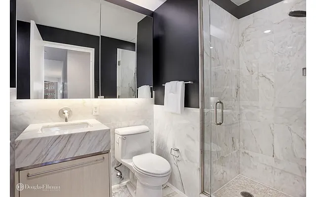 Sold by Douglas Elliman | media 14