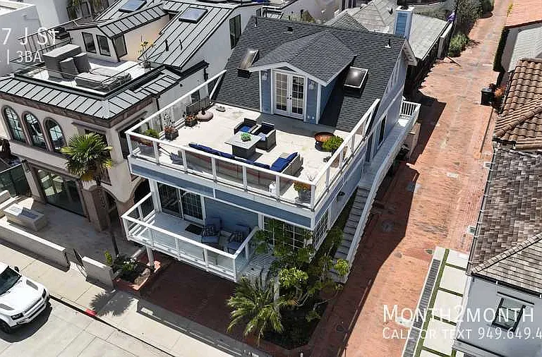 507 J St — Photo 36