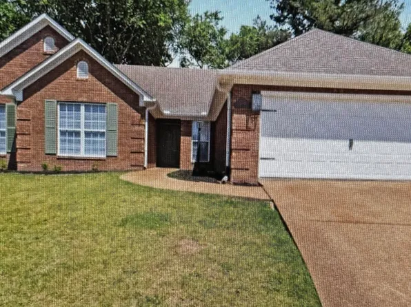 84 Windsong Cv, Jackson, TN 38305