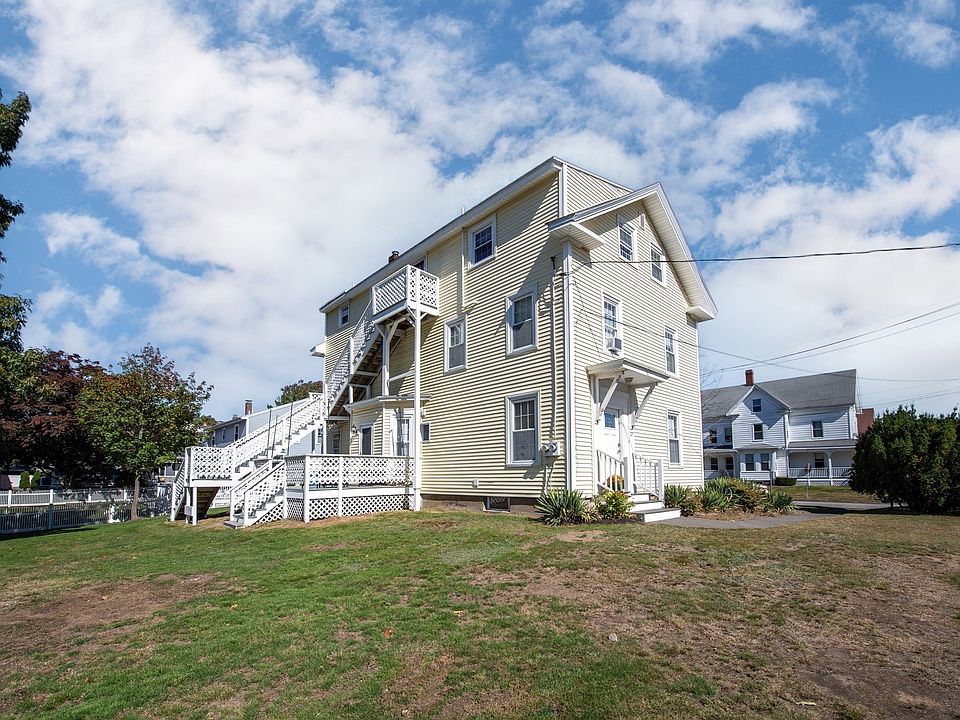 1st image of 27 Holten St
