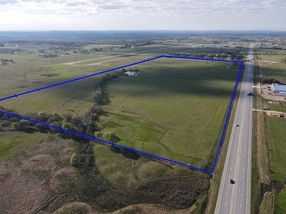 2nd image of 15524 S Highway 59