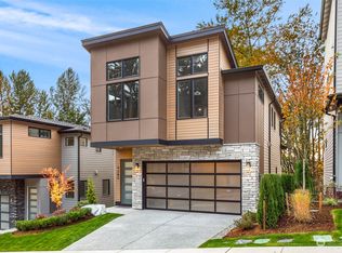 4283 216th Pl SE, Issaquah, WA 98029