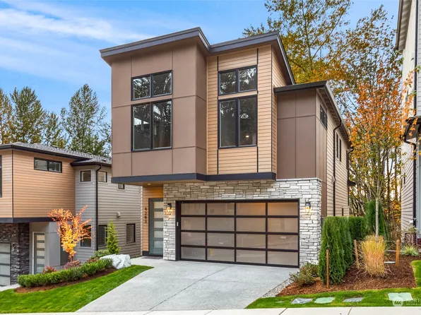 4283 216th Place SE, Issaquah, WA 98029