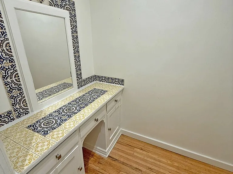 1303 S Cloverdale Ave #3 — Photo 18