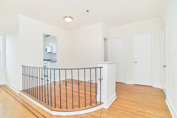 Rented by Living New York | media 3