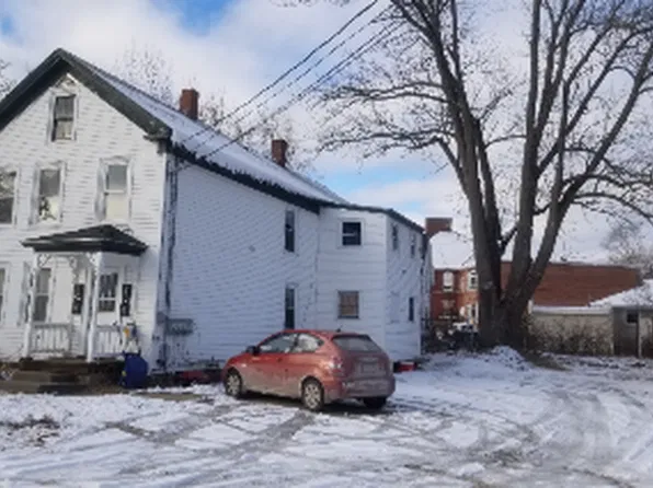 20 Wheeler St, Livermore Falls, ME 04254
