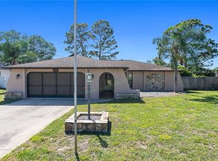 2451 Lake Forest Ave, Spring Hill, FL 34609