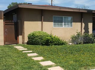 19601 Friar St #0, Reseda, CA 91335