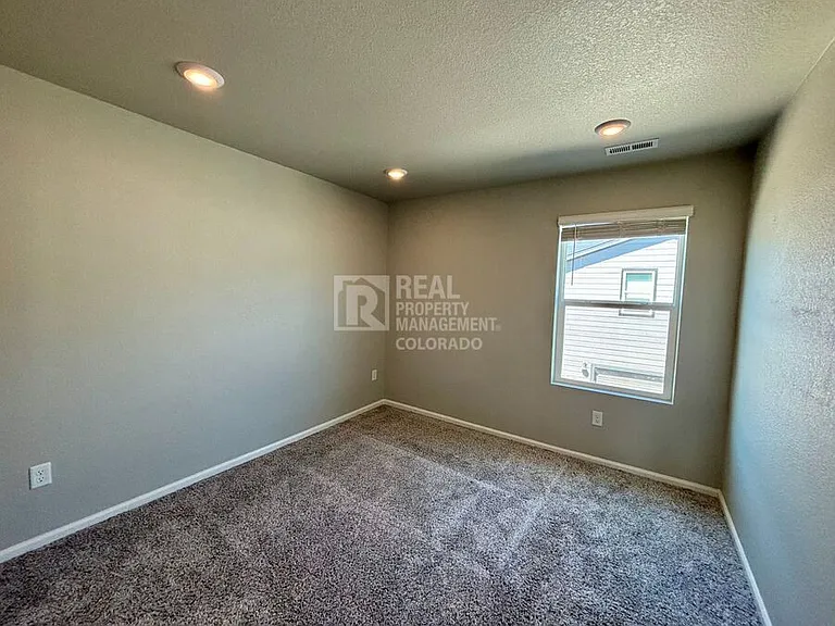 12277 Race St — Photo 7