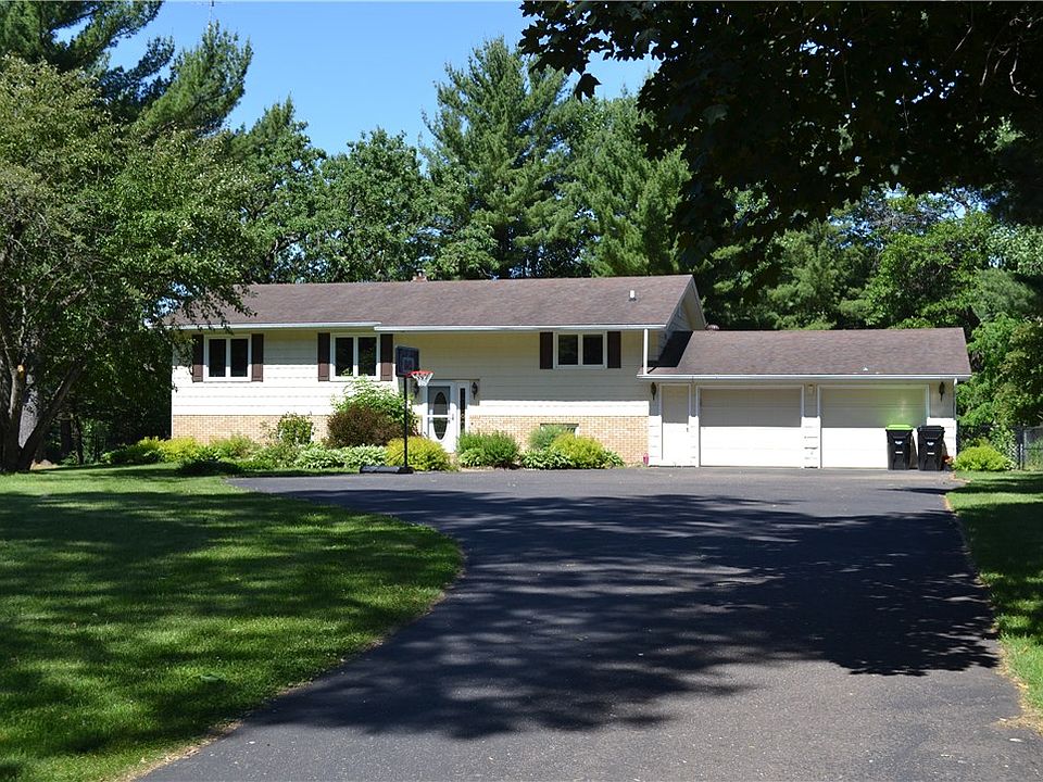 1st image of 7339 N 540th Street