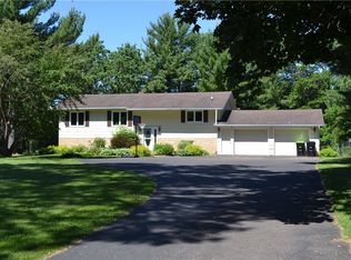 7339 N 540th St, Menomonie, WI 54751