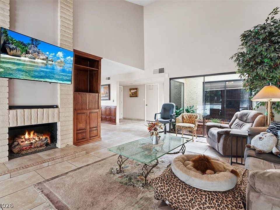 1st image of 3078 Conquista Ct