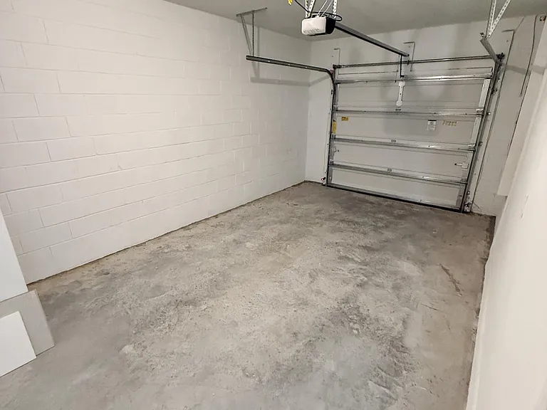 16423 Happy Eagle Dr — Photo 22